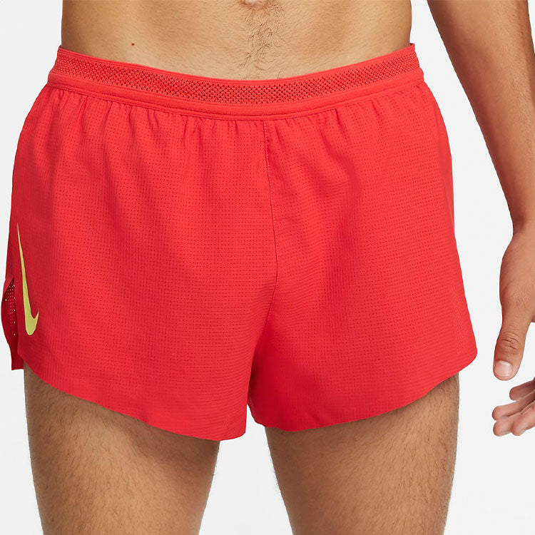 Nike AeroSwift 2In Shorts CJ7837-636