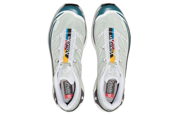 Salomon XT-6 Adv 410863