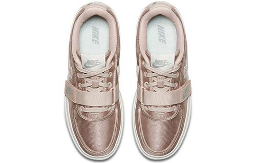 (WMNS) Nike Vandal Doublestack 'Surprise' AO2868-200