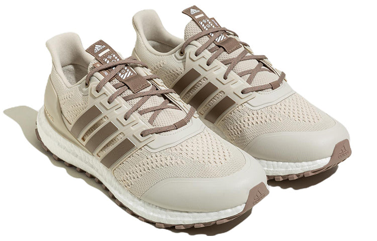 adidas Ultraboost DNA Guard 'Aluminium Chalk Brown' H03601