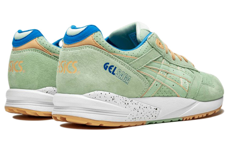ASICS Gel Saga 'Easter' H6A0L-7474