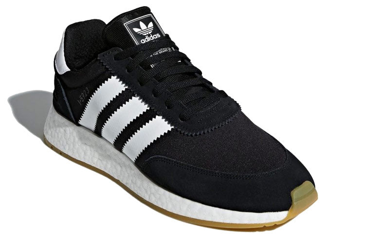 adidas I-5923 'Core Black' D97344