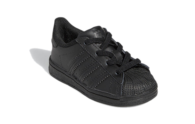 (TD) adidas originals Superstar FU7716