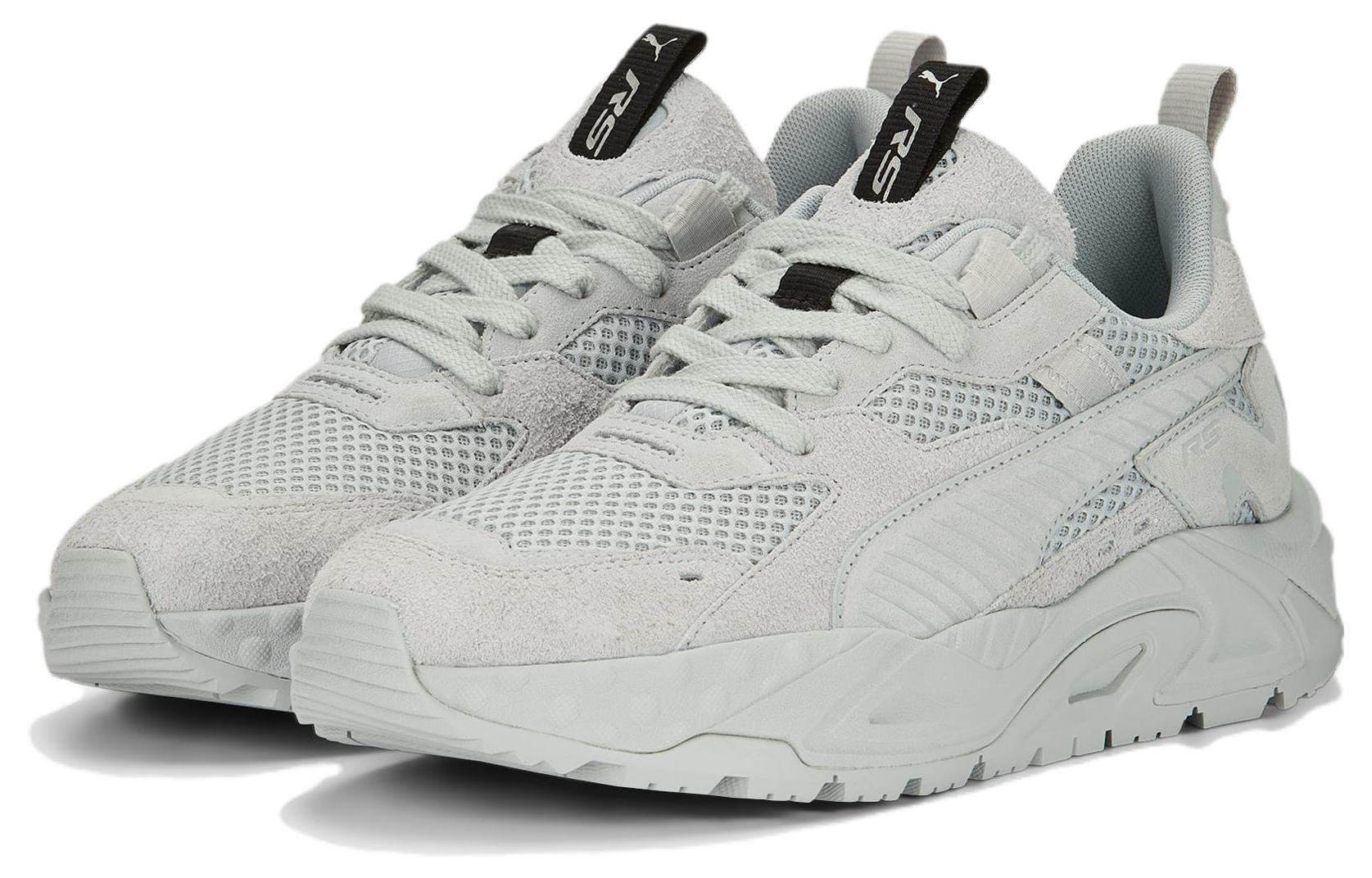 PUMA RS-Trck Horizon 'Platinum Grey' 390717-03
