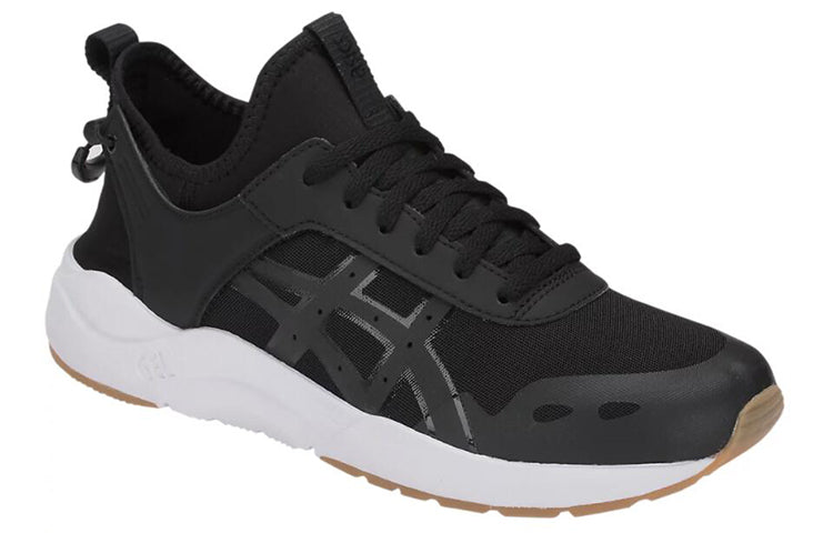 (WMNS) ASICS Gel Light Keisei Black 1192A006-001