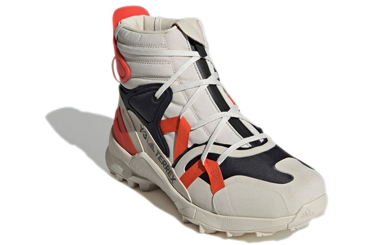 adidas Y-3 Terrex Swift R3 GTX 'Bliss Bold Orange' GZ9166