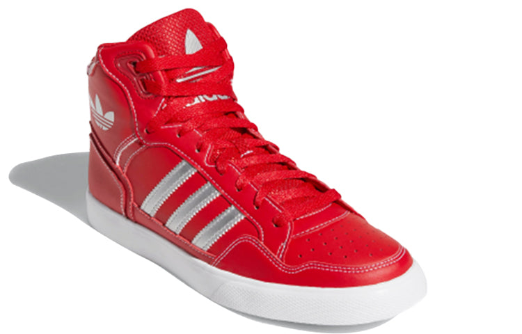 (WMNS) adidas Extaball 'Scarlet' EE3824