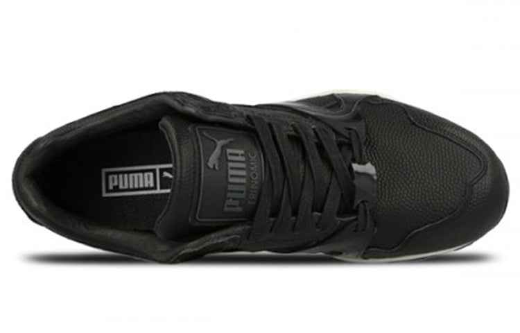 PUMA Trinomic XT 2 Plus 358821-01