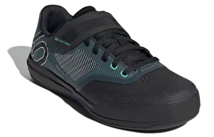 (WMNS) adidas Five Ten Hellcut Pro 'Hazy Emerald' FW4204