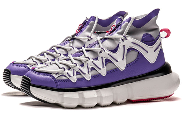 (WMNS) Li-Ning Essence 2.3 High AGBP072-3