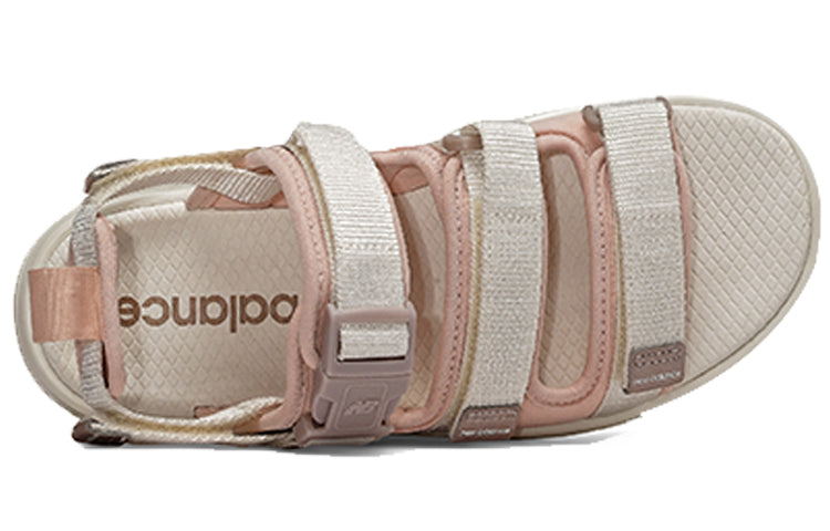 New Balance 750 Sandal 'Pink' SDL750SC