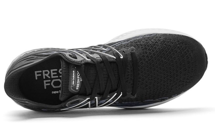 New Balance Fresh Foam 1080v11 'Black Thunder' M1080B11