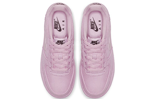 (GS) Nike Air Force 1 '07 LV8 'Light Arctic Pink' AR0736-600