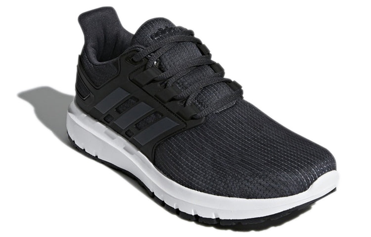 adidas Energy Cloud 2 'Black White' CG4056