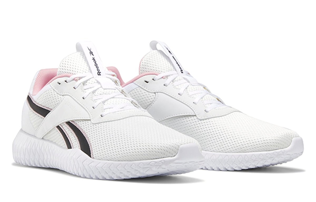(WMNS) Reebok FLEXAGON ENERGY 2.0 MT 'Black White' FV0574