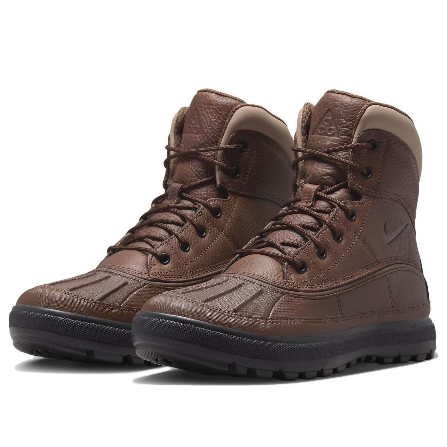 Nike Woodside 2 'Cacao Wow' FQ8726-259