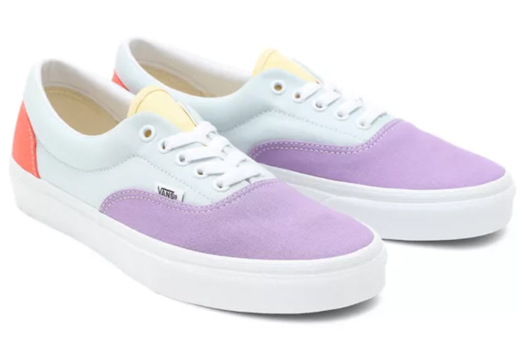 Vans Era Purple VN0A5EFN6GL