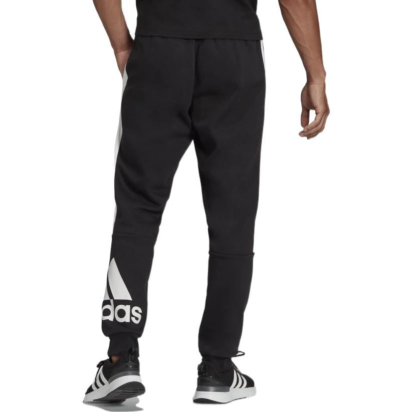 adidas Logo HE4364