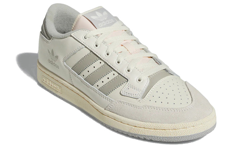 adidas Centennial 85 Low 'Cloud White Grey' GX2213