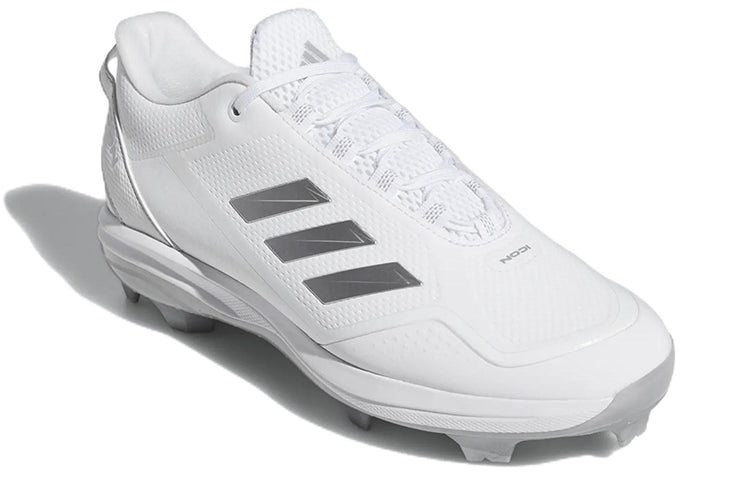 adidas Icon 7 Tpu Cleats 'White' S23882