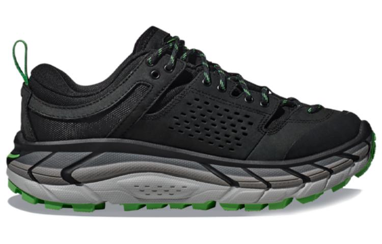 HOKA ONE ONE Tor Ultra Low GORE-TEX 'Black Zest' 1130310-BZST