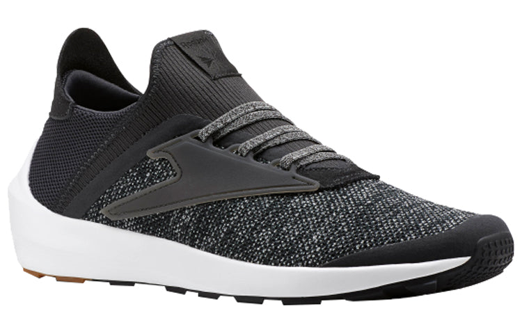 Reebok Runner 'Grey White' CN3786