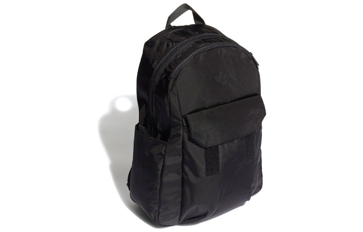 adidas Adicolor Contempo Backpack 'Black' HL6694