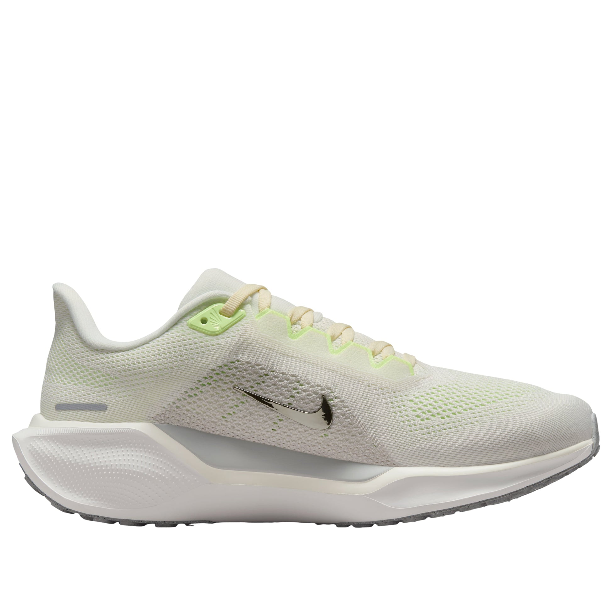 (WMNS) Nike Air Zoom Pegasus 41 'Photon Dust Battery Bolt' FQ0965-106