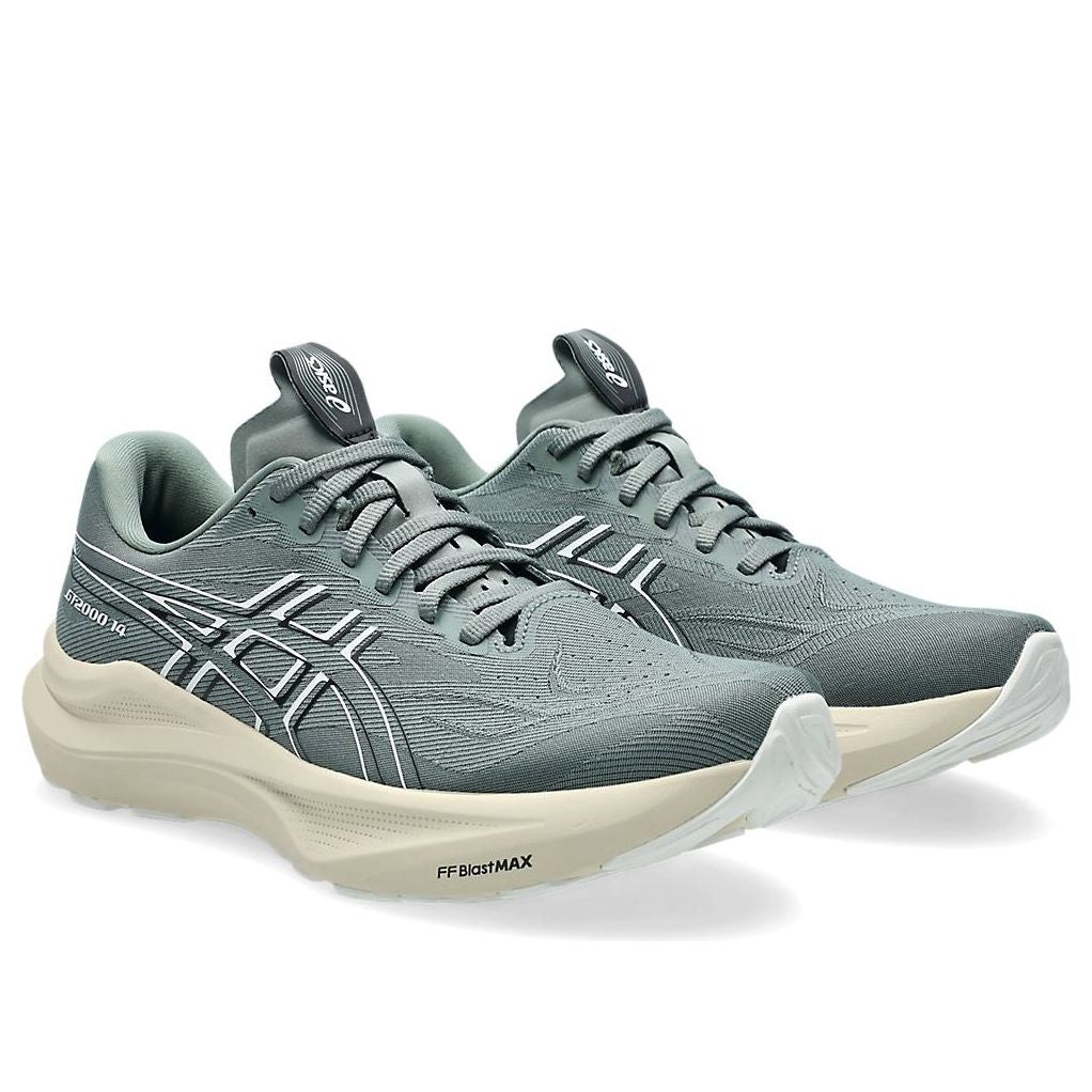 ASICS GT 2000 14 'Monument' 1011C056-020