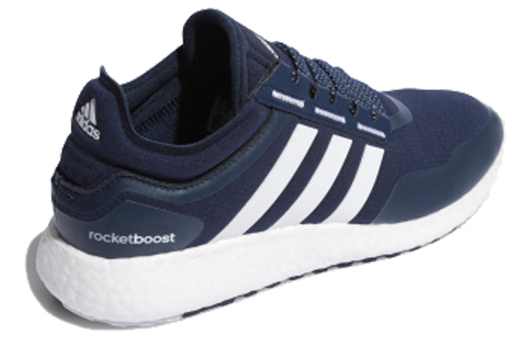 adidas CH ROCKET BOOST 'White' EH0839