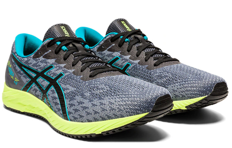 ASICS Gel DS Trainer 25 'Metropolis Lime' 1011A675-021