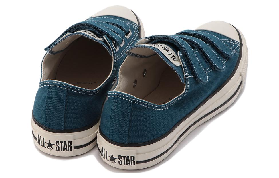 Converse All Star V-3 OX 31306960