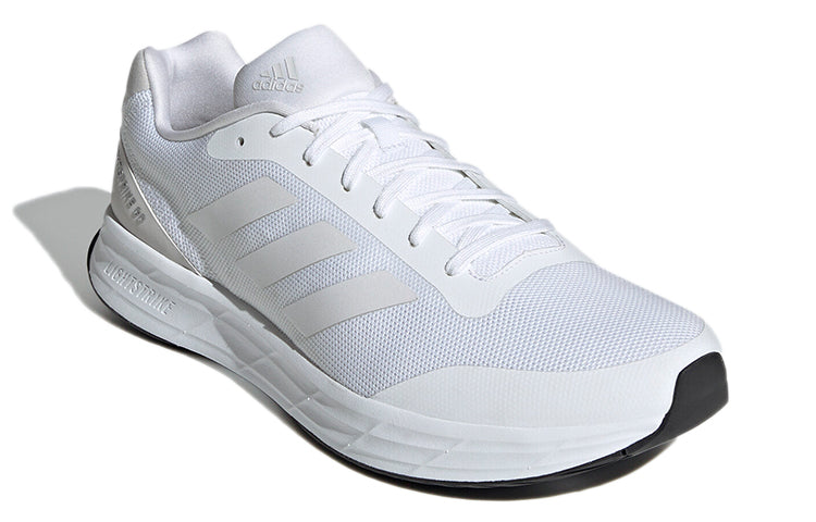 adidas Lightstrike Go H05747