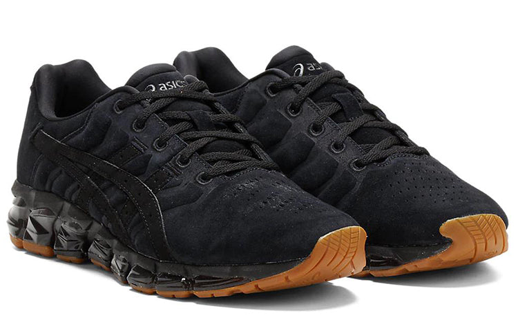 ASICS Gel Quantum 360 5 'Black' 1021A414-001