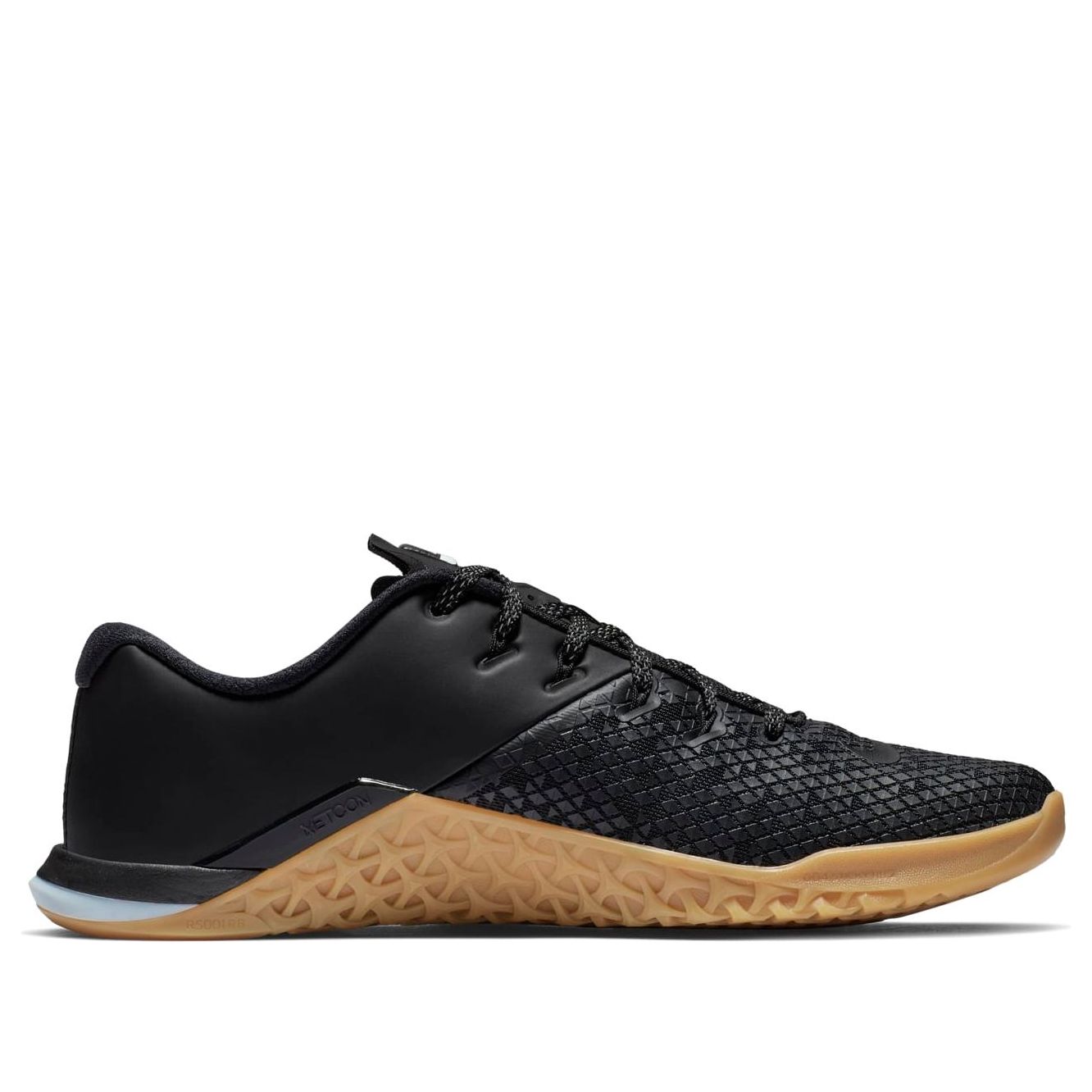 Nike Metcon 4 XD 'Chalkboard' BQ9409-002