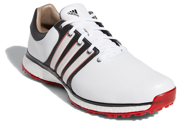 adidas Tour360 XT-SL Wide Shoes 'White Black' F34992