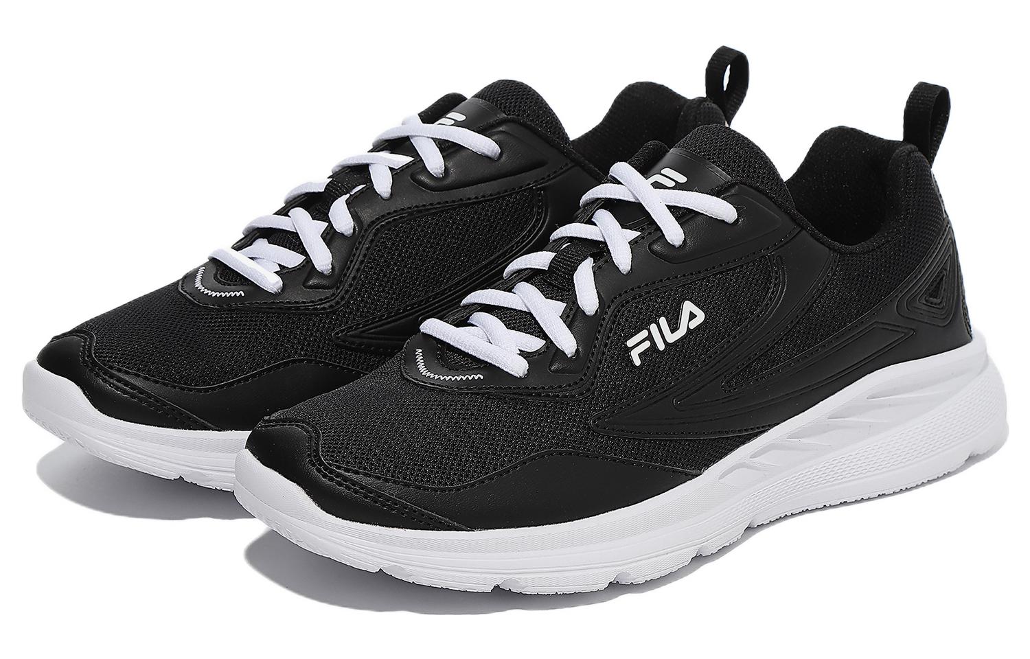 FILA Raid N3 2.0 'Black' 1RM02472F_010