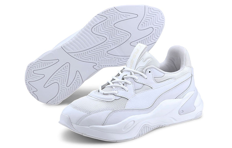 PUMA RS-2K 'Core - White' 375367-01