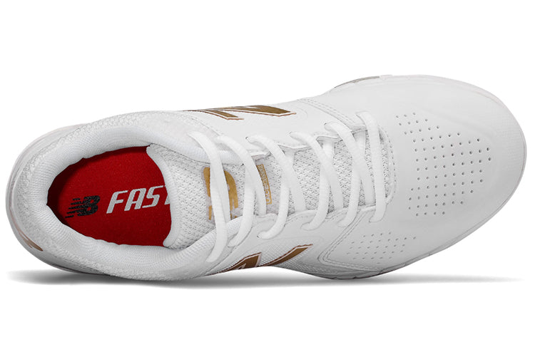 (WMNS) New Balance Fresh Foam Turf Velo1 STVELOW1
