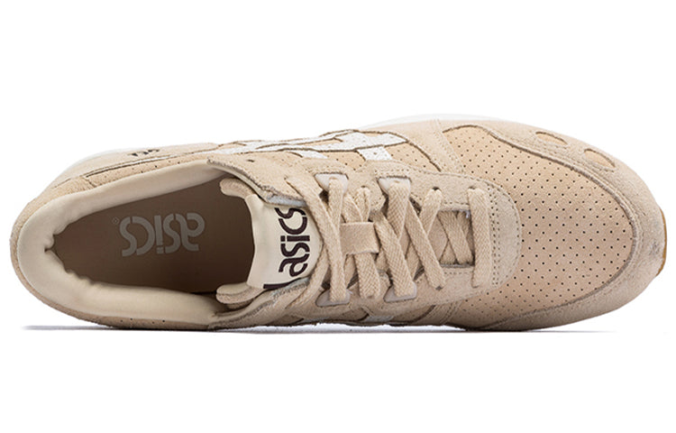 ASICS Gel Lyte 'Marzipan' H8B3L-0500