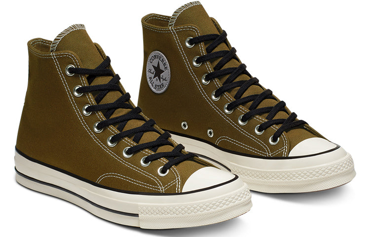 Converse Chuck 70 Hi 'Green' 165953C