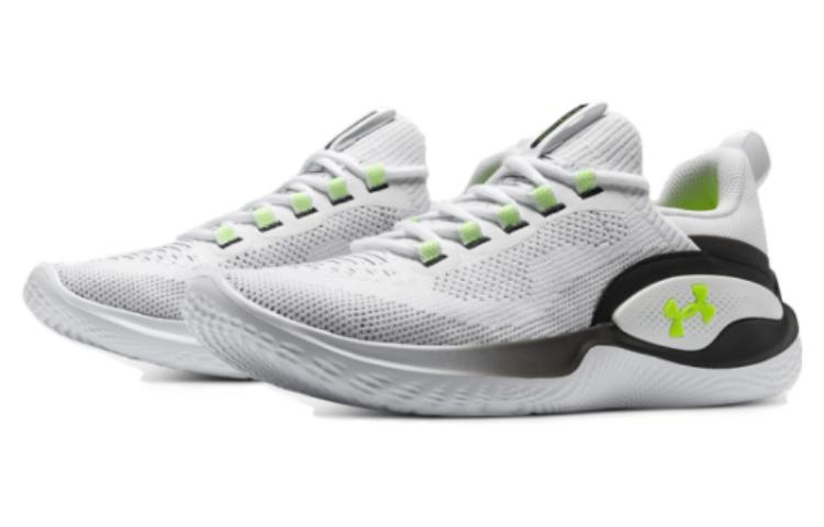 Under Armour Flow Dynamic 3026106-100