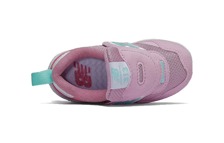(TD) New Balance 313 Series Pink IT313FPP