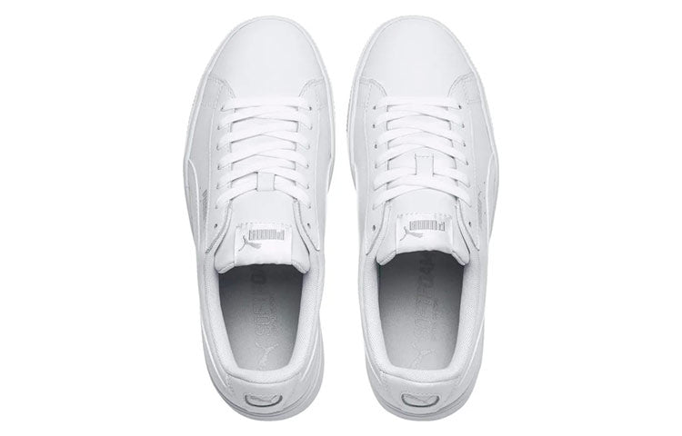 (WMNS) PUMA Vikky Stacked L 369143-02