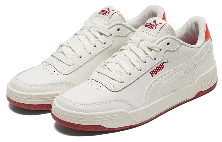 PUMA Caracal 'Marshmallow Chili Oil' 369863-37