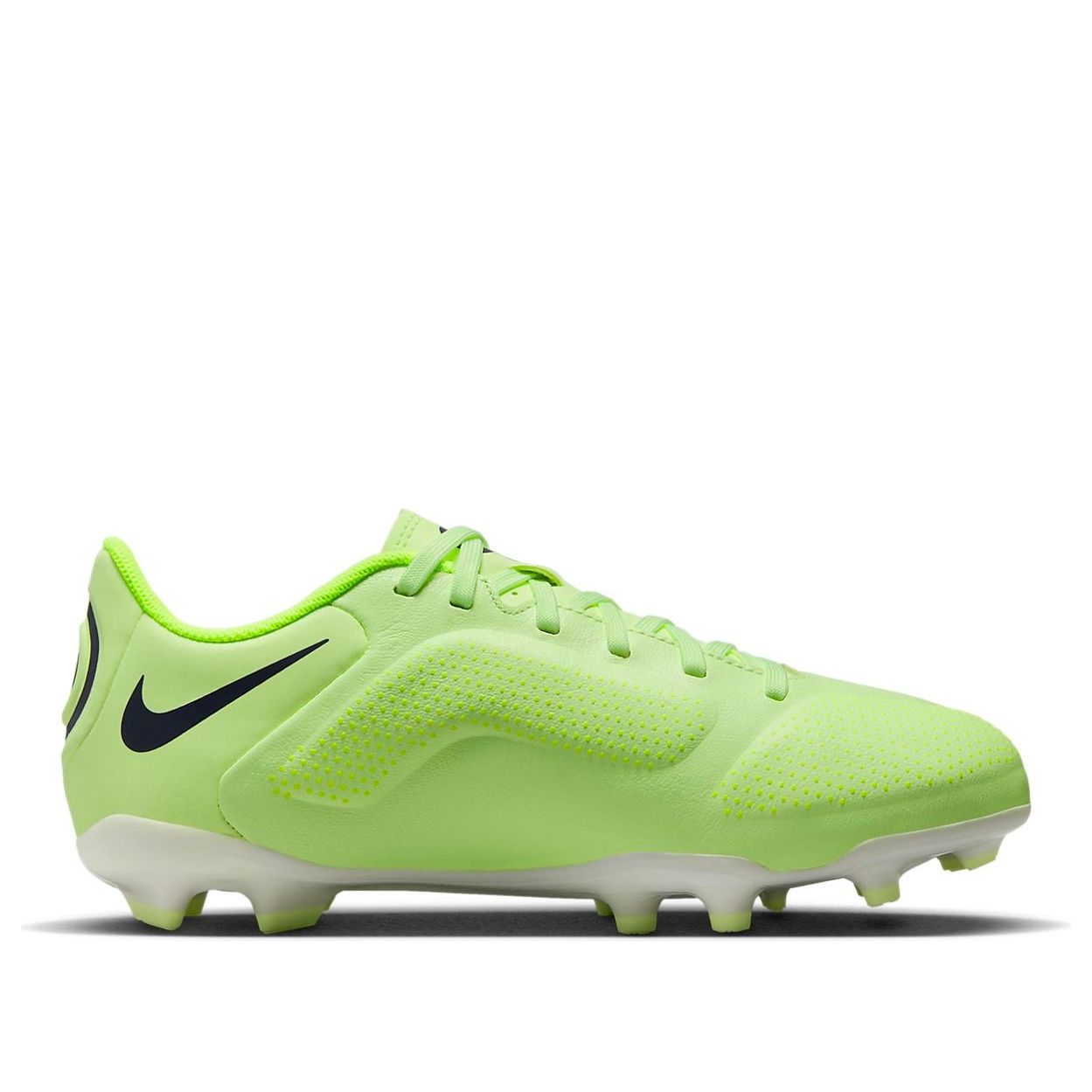 (GS) Nike Tiempo Legend 9 Academy MG 'Luminous Pack' DA1333-705