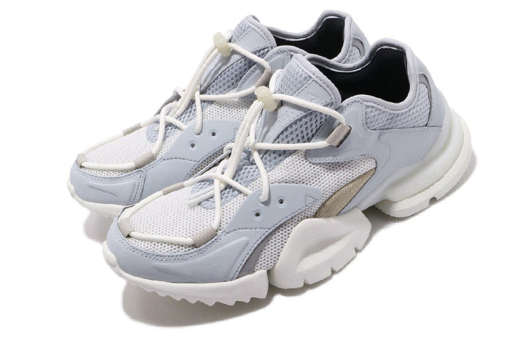 Reebok General 'White Blue' DV4925