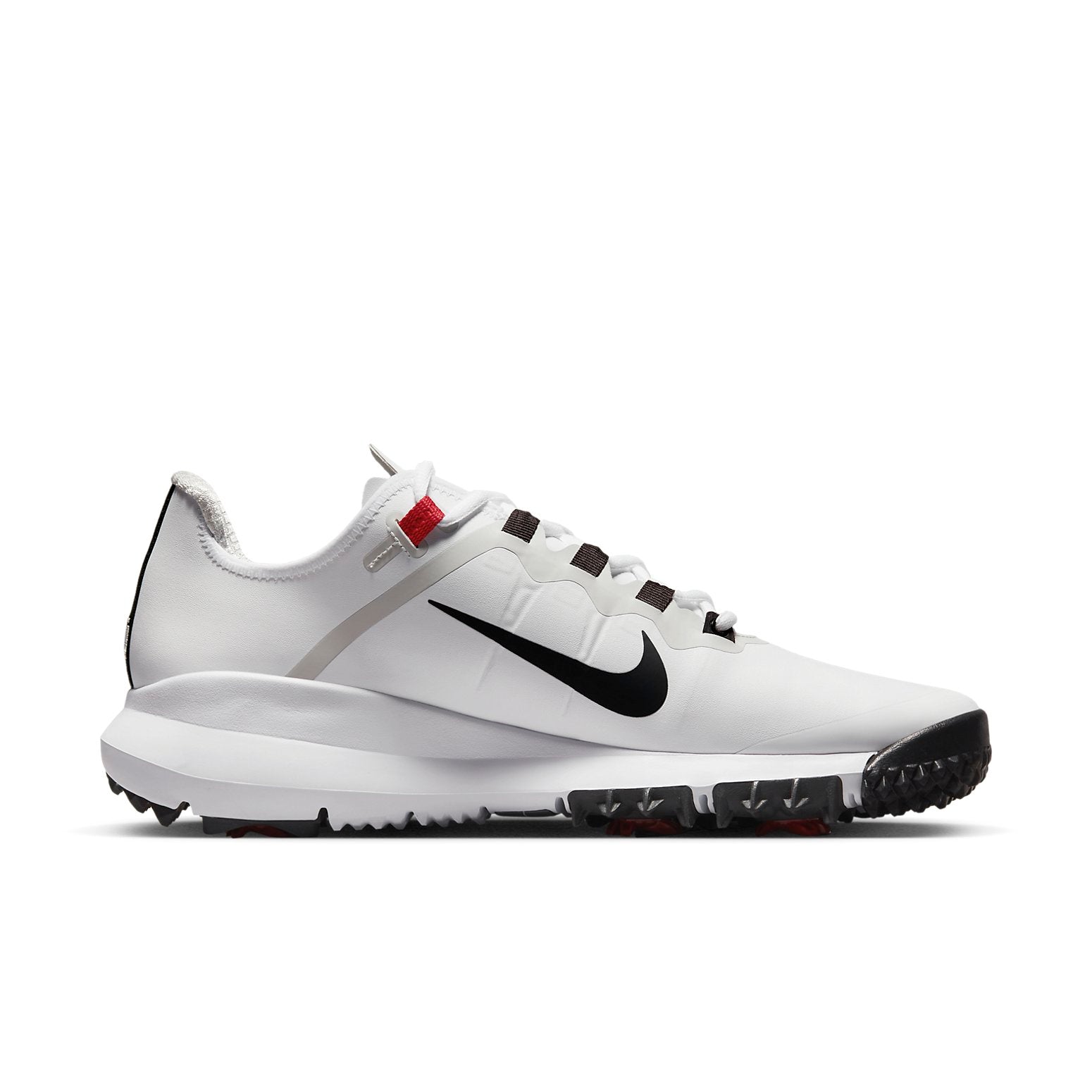 Nike Tiger Woods 2013 Retro 'White' 2023 DR5752-106