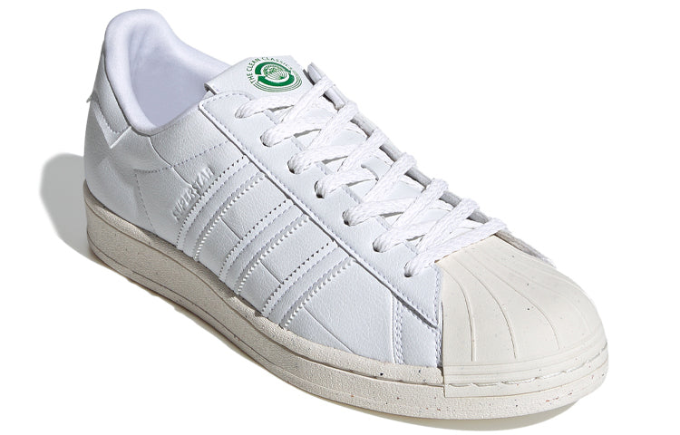 adidas Superstar 'Cloud White' FW2292