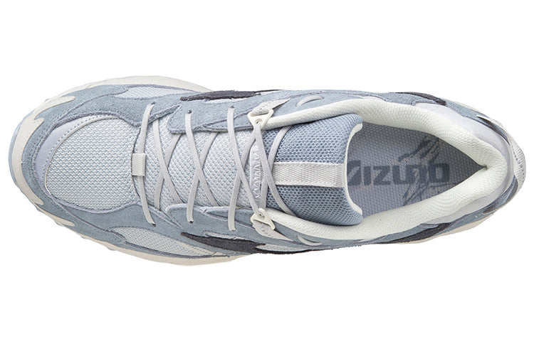 Mizuno Wave Mujin TL 'Artefact' D1GA219201